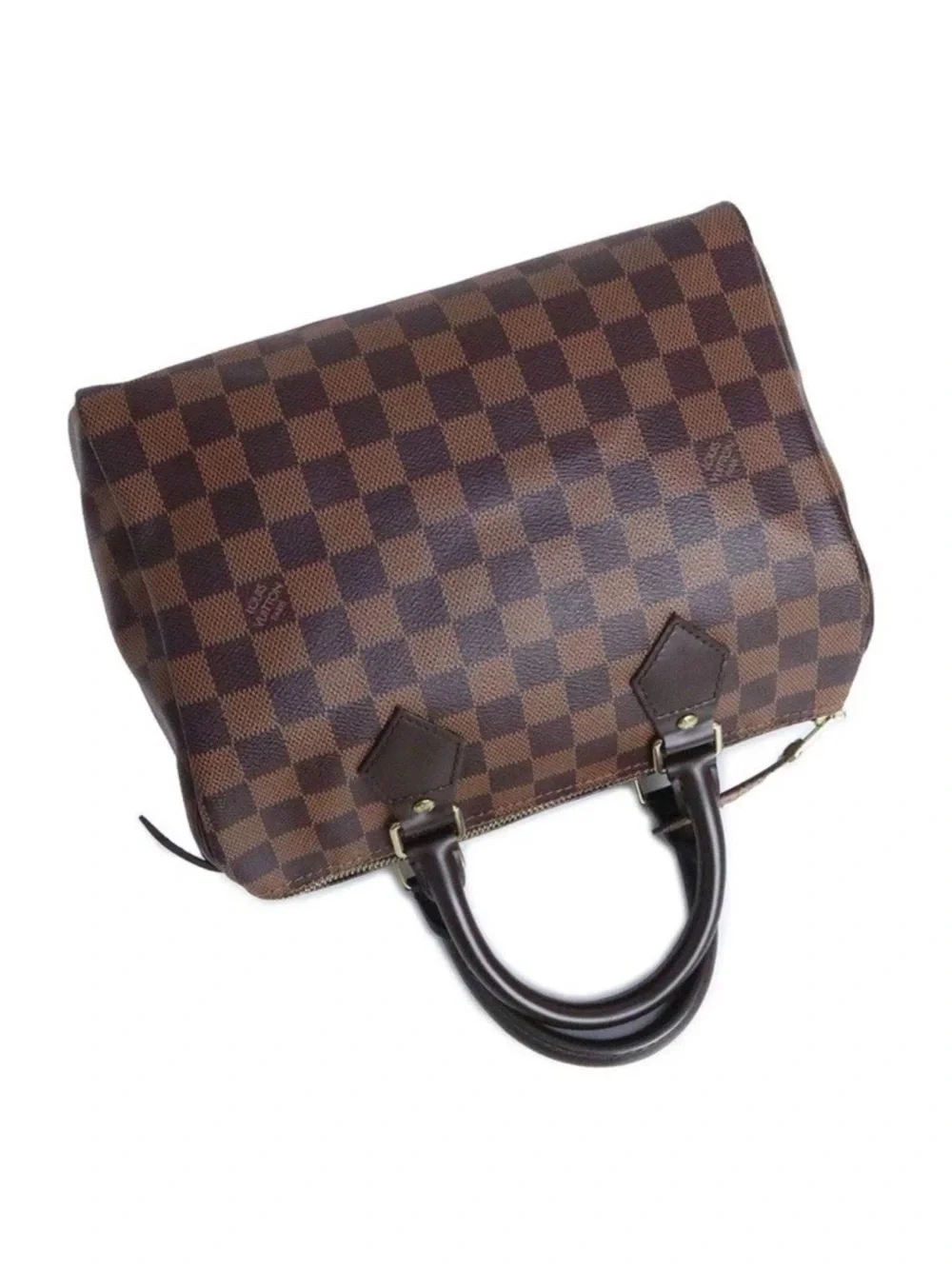 Louis Vuitton louis vuitton